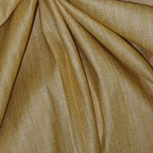 Kosa Silk Fabrics