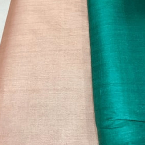 Kosa Silk Fabrics