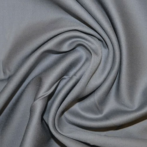 Poly Spandex Fabric