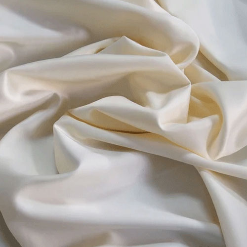 Poly Spandex Fabric