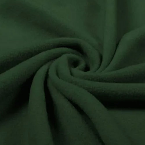 Poly Spandex Fabric