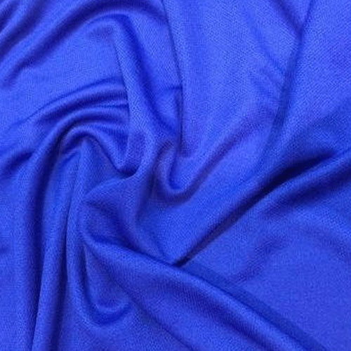 Polyester Synthetic Fabric