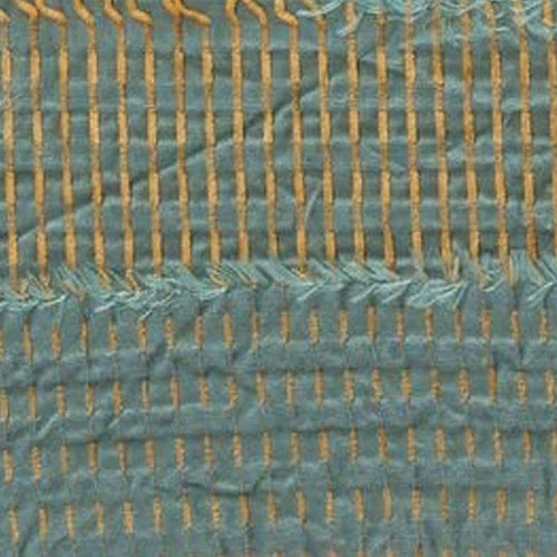 Polyester Chenille Fabric