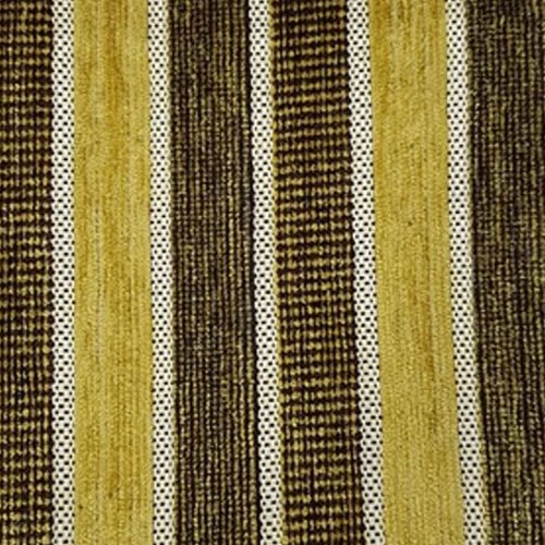 Polyester Chenille Fabric