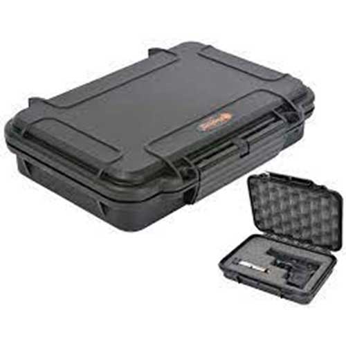 Pistol Case