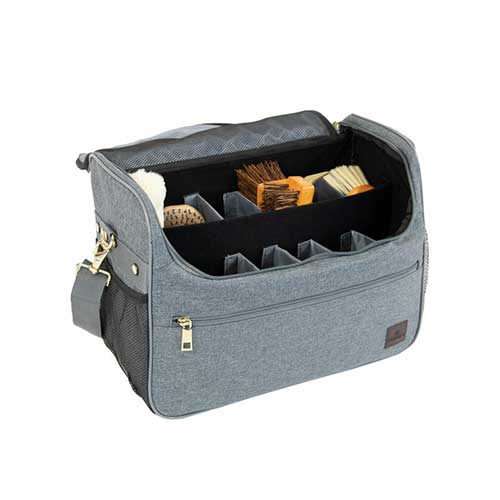 Grooming Bag