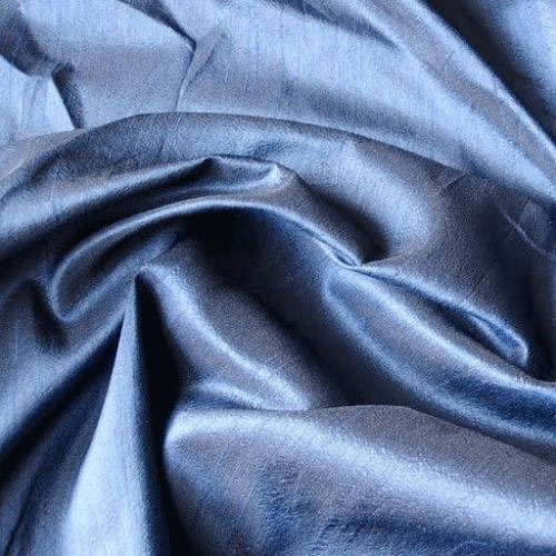 Art Silk Fabric