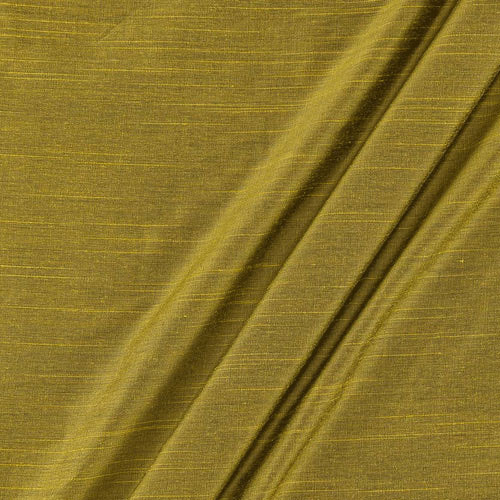 Art Silk Fabric