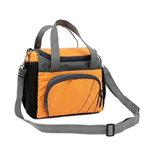 Picnic Sling Bag