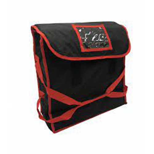 Pizza Delivery Bags