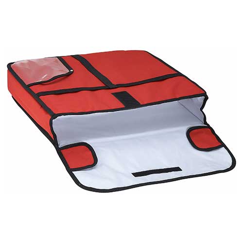 Pizza Delivery Bags
