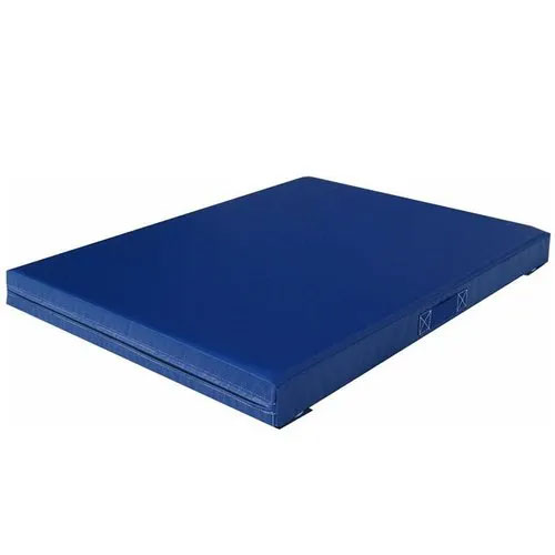 Gymnastic-Mats