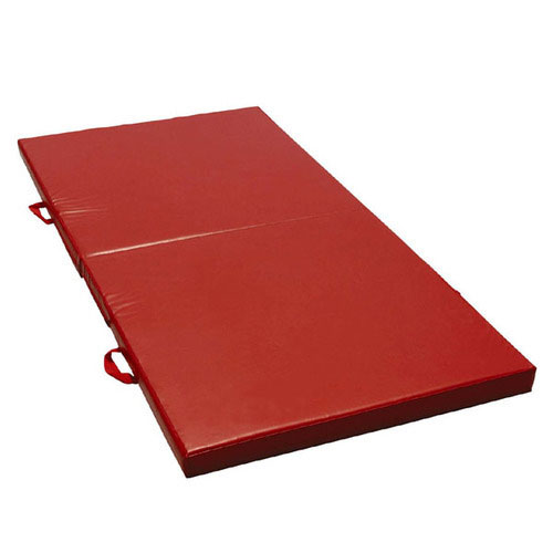 Gymnastic-Mats