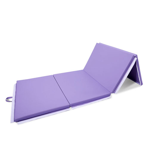 Gymnastic-Mats