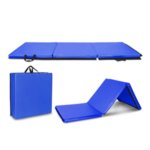 Gymnastic-Mats