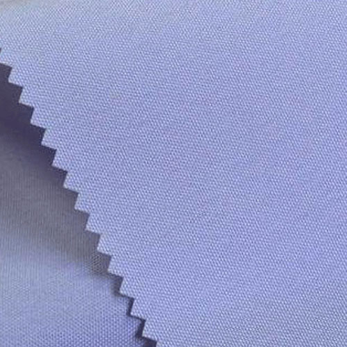 Polyester Oxford Fabric