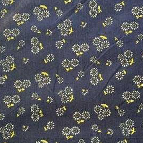 Polyester Oxford Fabric