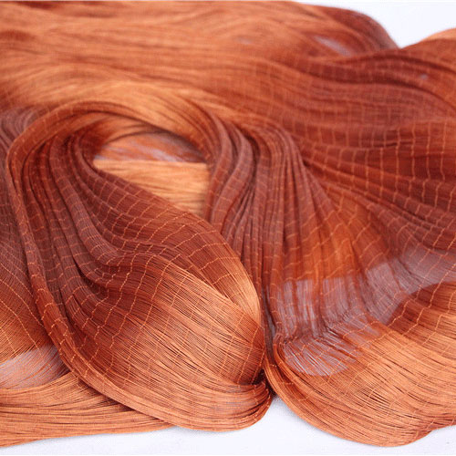 Polyester Tire Cord Fabric