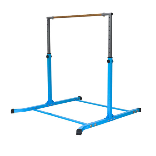 Parallel-Bars