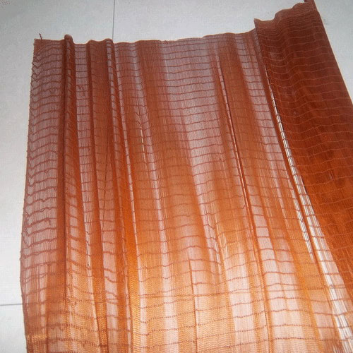 Polyester Tire Cord Fabric