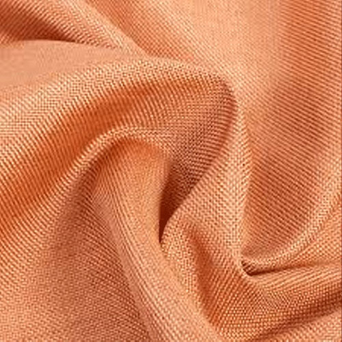 Polyester Tire Cord Fabric