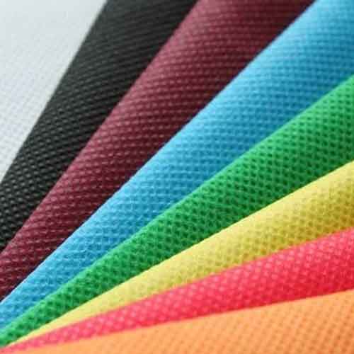 Polypropylene Nonwoven Fabric