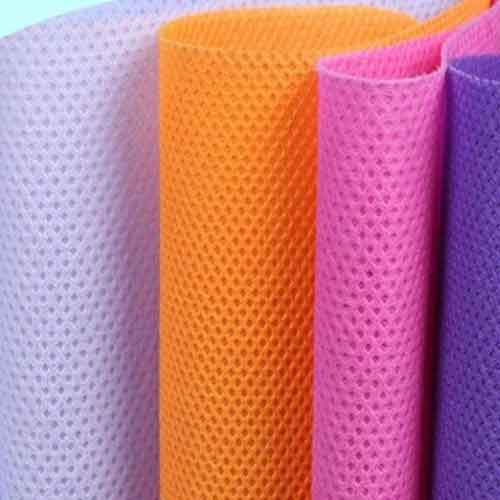 Polypropylene Nonwoven Fabric