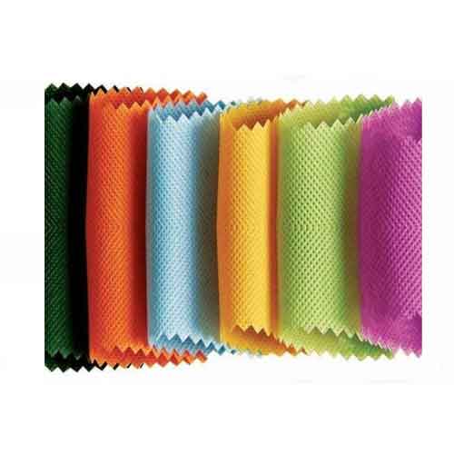 Polypropylene Nonwoven Fabric