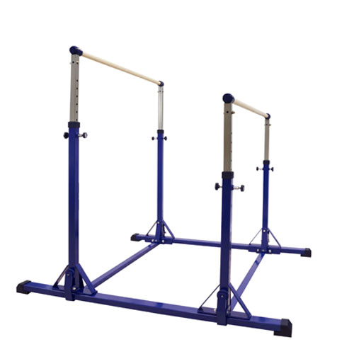 Parallel-Bars
