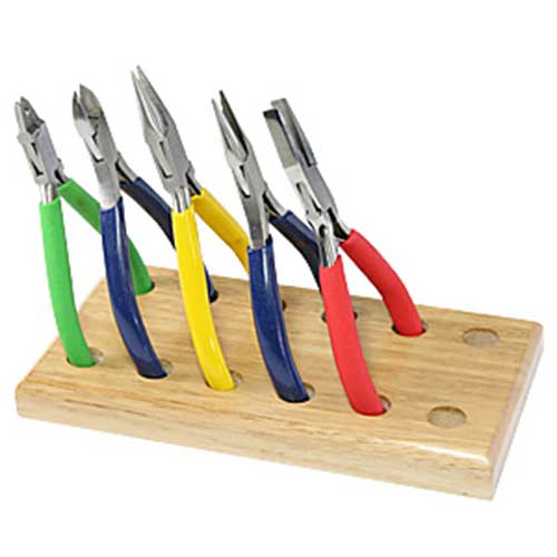 Plier Holders