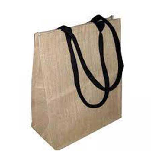 Stock Shopping Bag