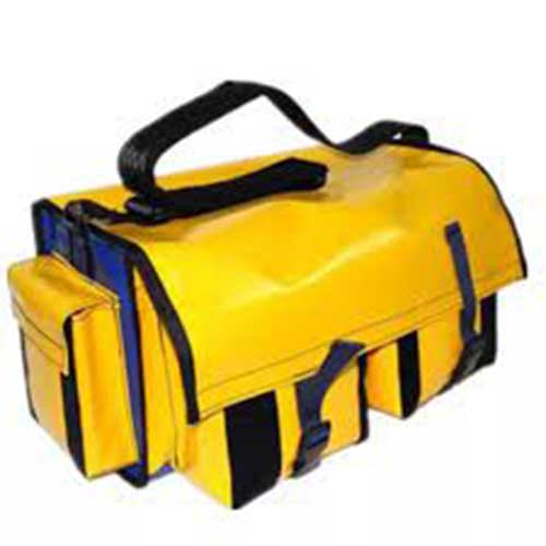 Pvc Tool Bags