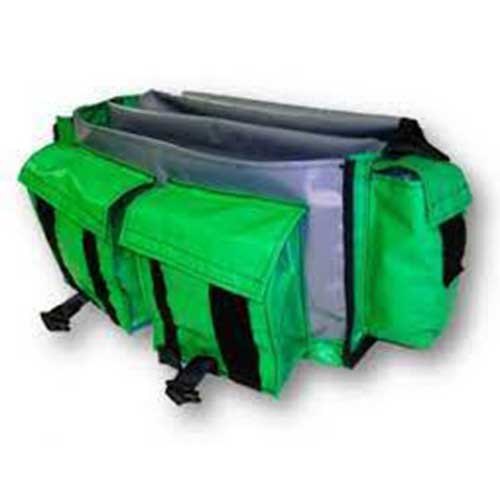 Pvc Tool Bags
