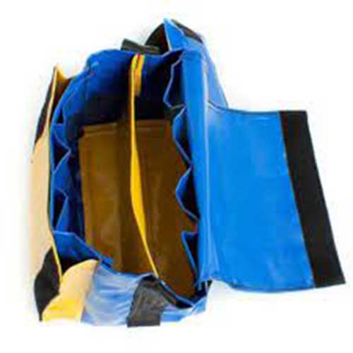 Pvc Tool Bags