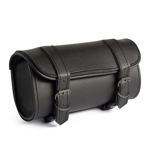 Pvc Tool Bags