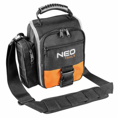 Pvc Tool Bags