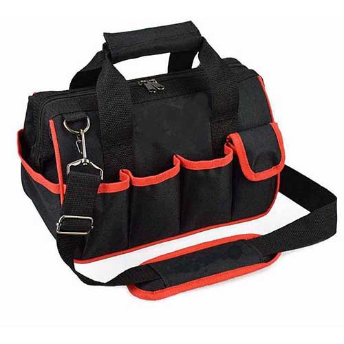 Pvc Tool Bags