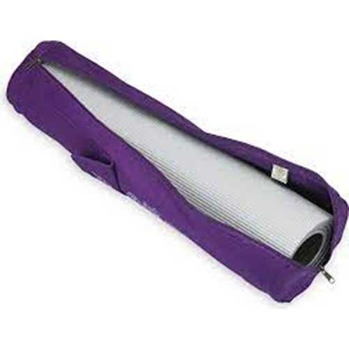 Yoga Mat Bag