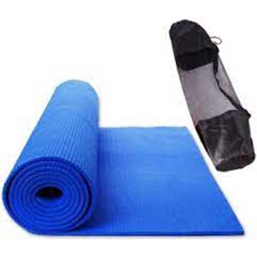 Yoga Mat Bag