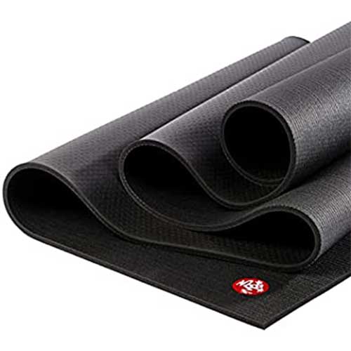 Yoga Mat Bag