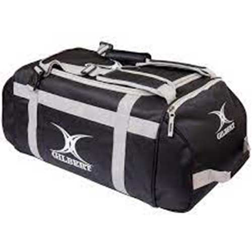 Rugby Bags