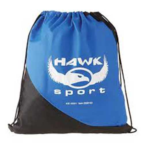 Rugby Bags
