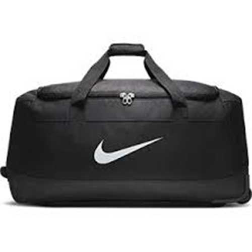 Rugby Bags