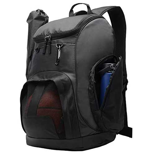Sports Backpack