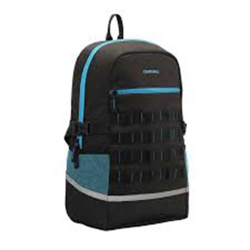 Sports Backpack
