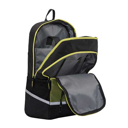 Sports Backpack