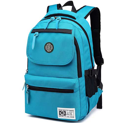 Sports Backpack
