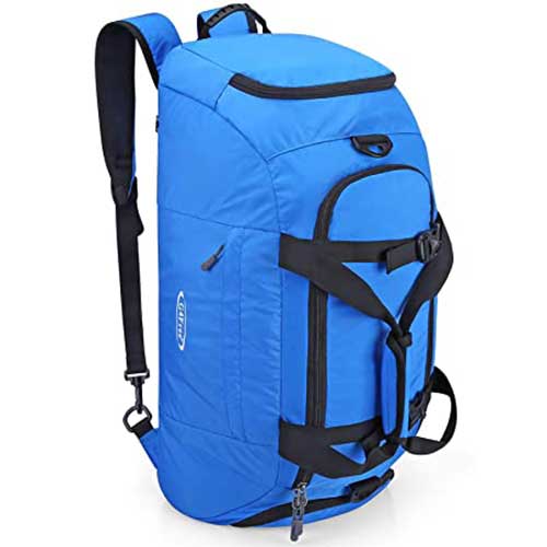 Sports Backpack