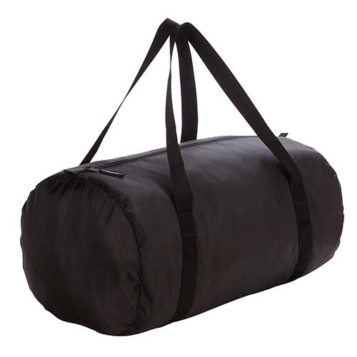 Fitness Bag