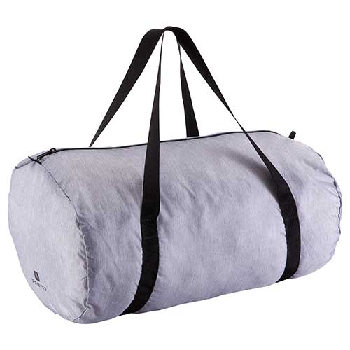 Fitness Bag